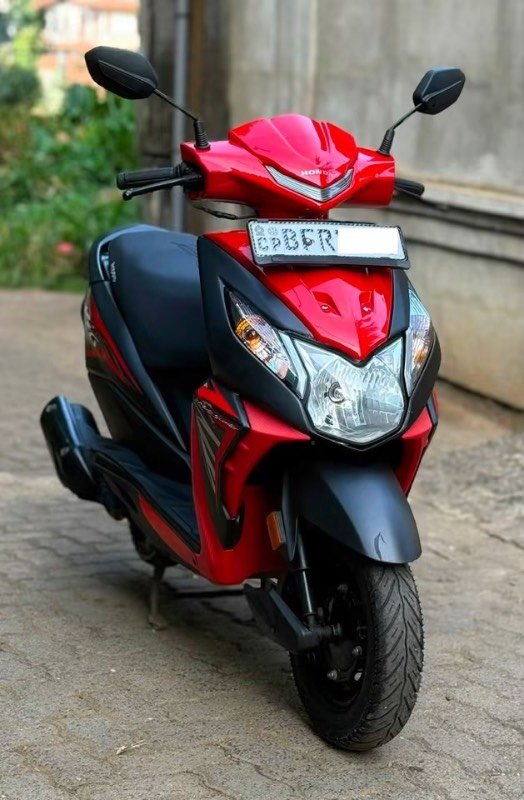 Bike for sale