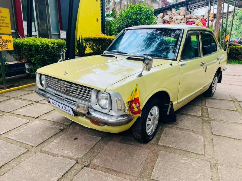 Car for sale