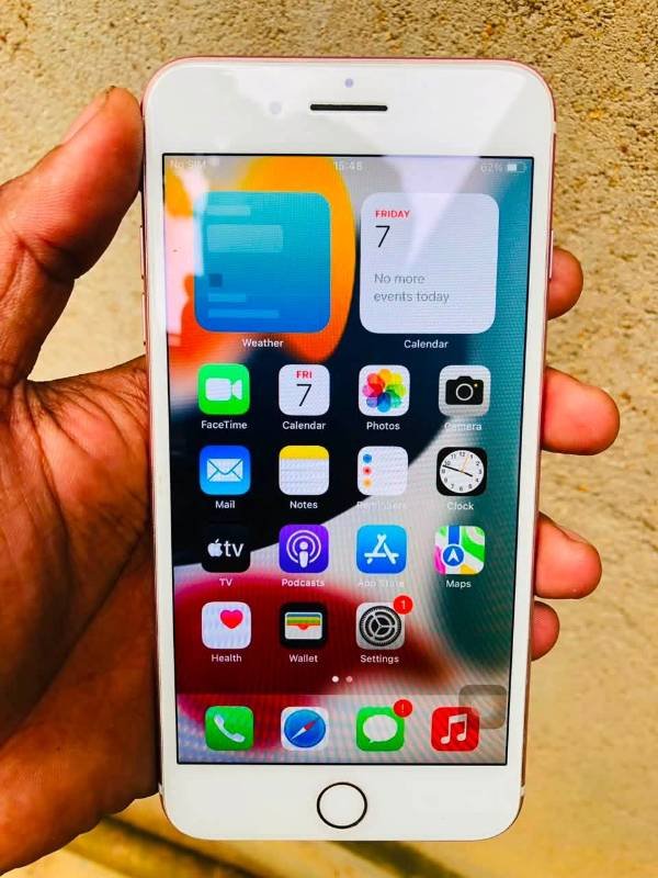 Phone for sale