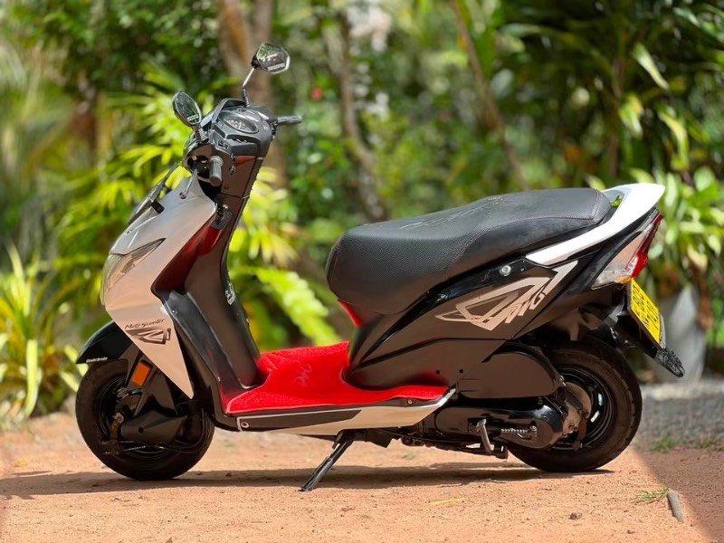 For sale