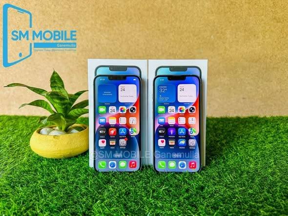 Iphone 14 128gb