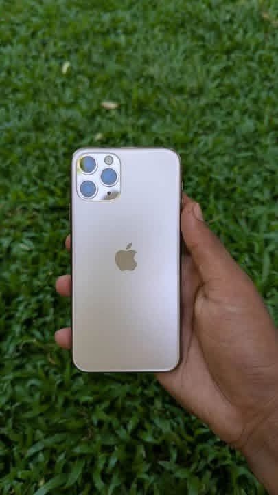 Phone for sale