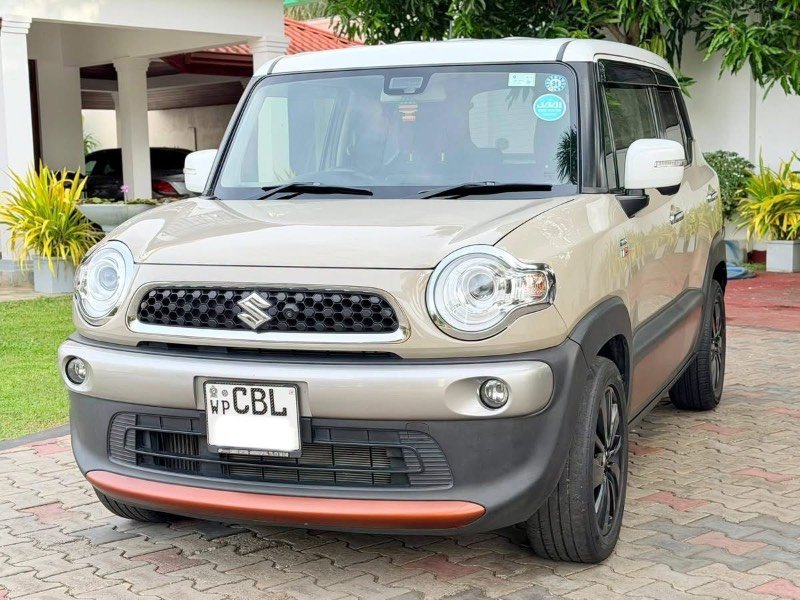 Car for sale
