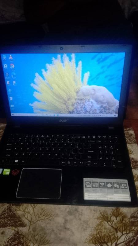 laptop for sale