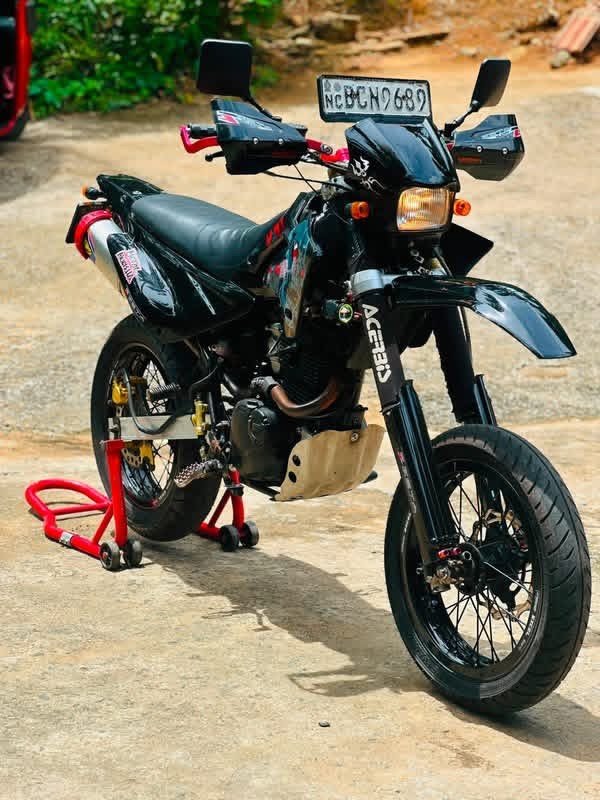 Bike for sale