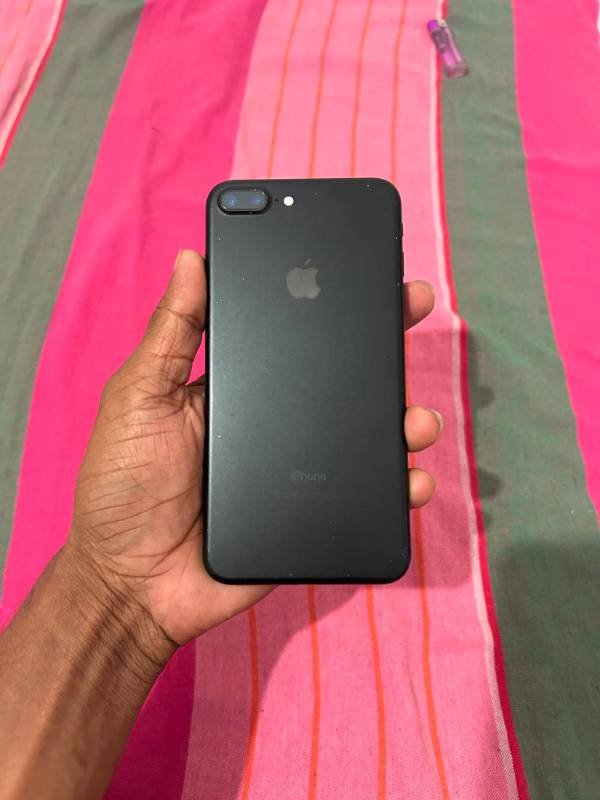 Phone for sale