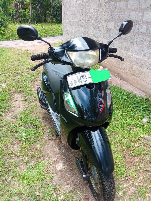 Bike for sale