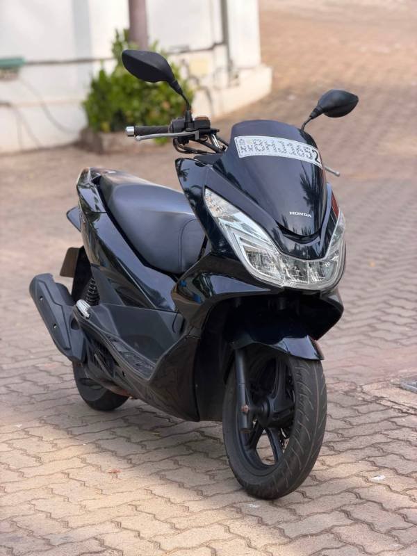 Pcx for sale
