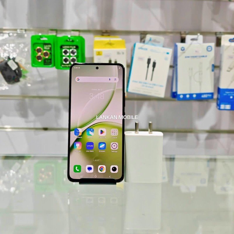 Phone for sale