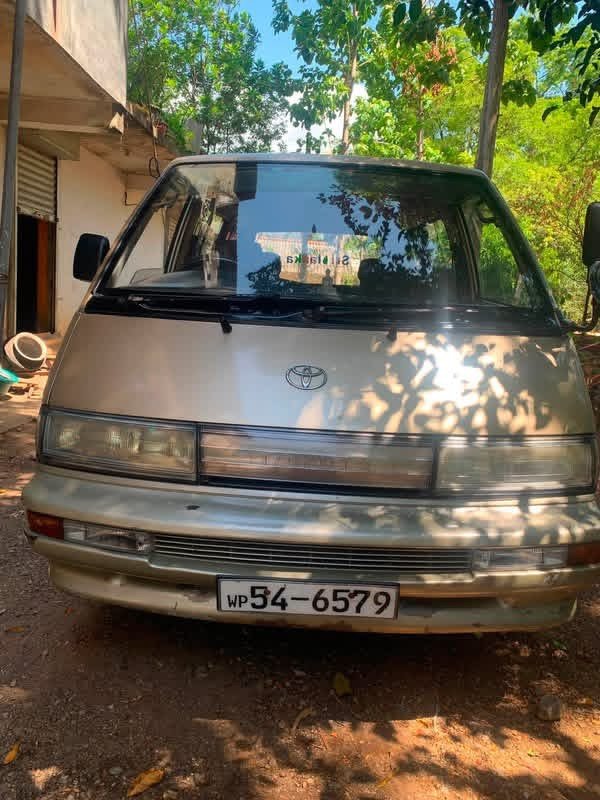 Car for sale
