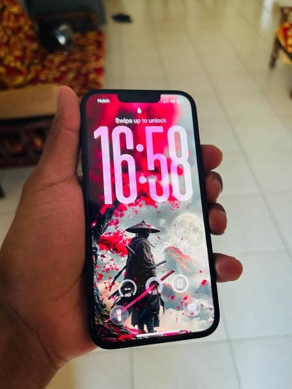 I phone 13 for sale