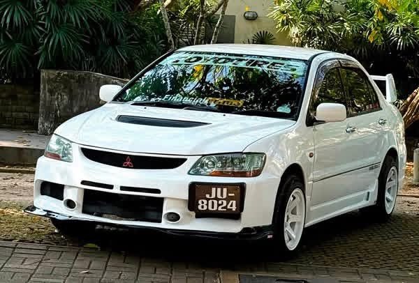 Car for sale