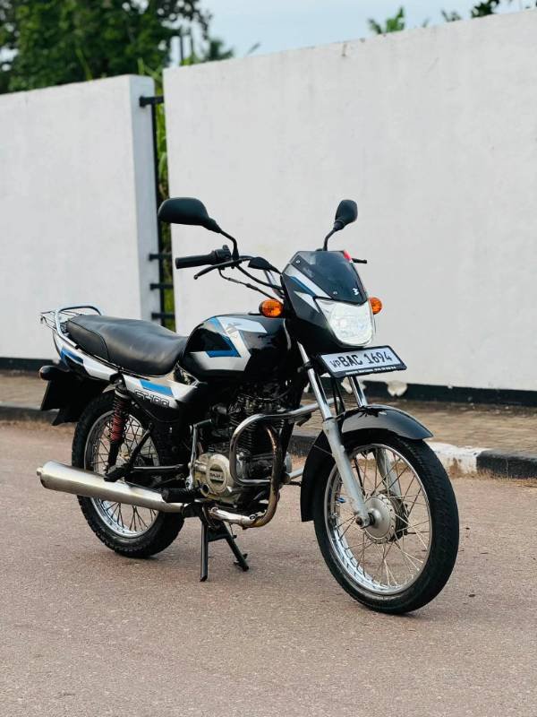 Honda dio for sale