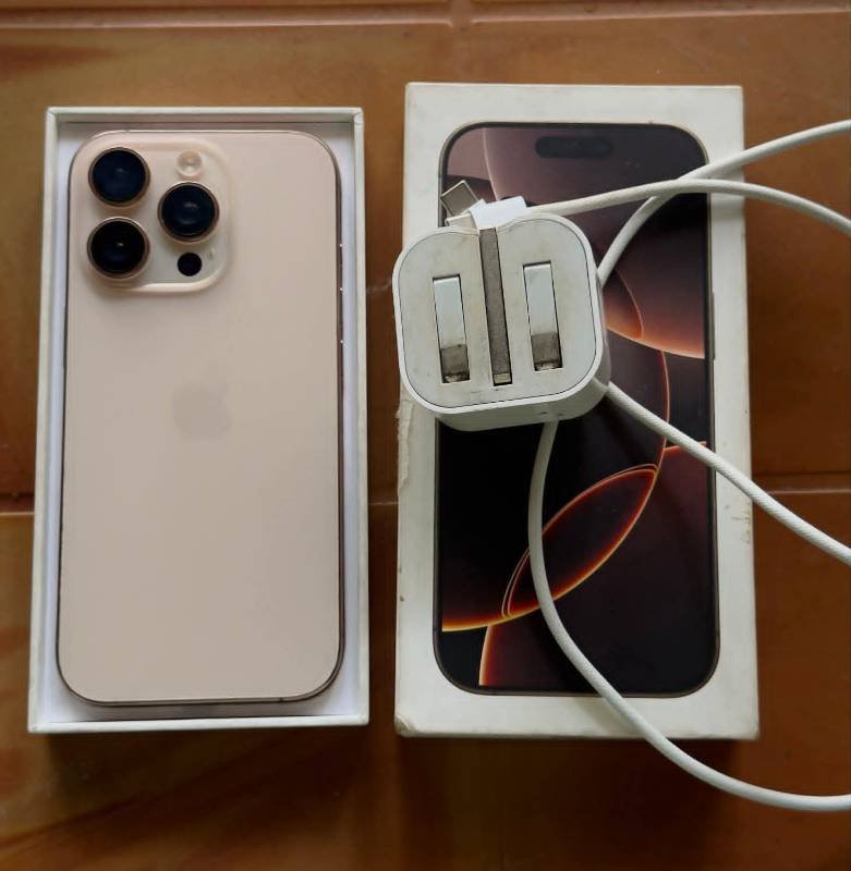 Phone for sale