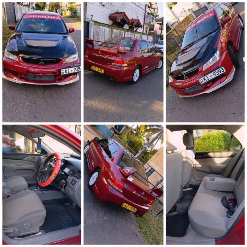 Car for sale