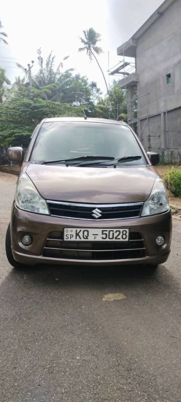 Car for sale