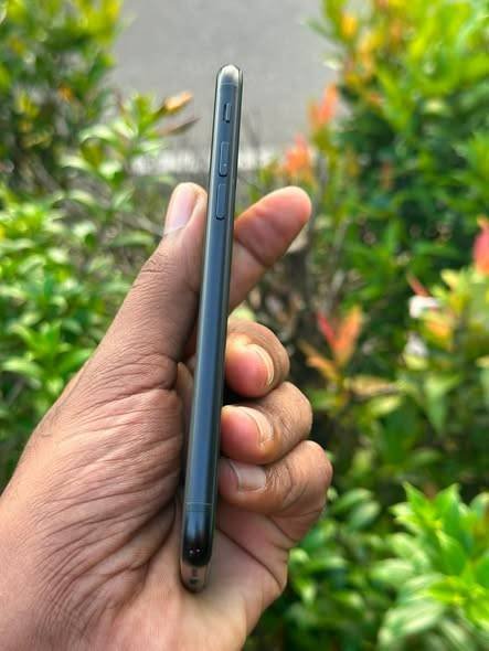 SE 2 - 256 GB