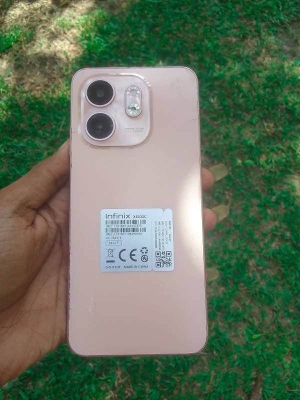 Phone for sale