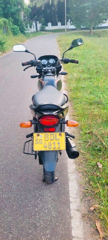 Bike for sale