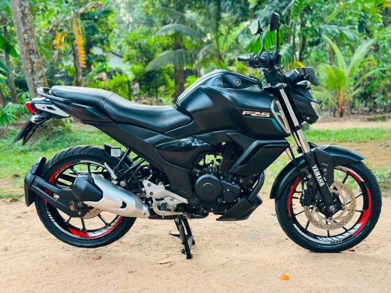 Bike for sale