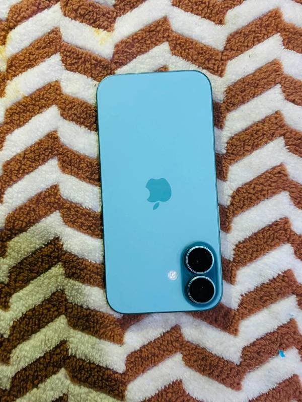 I phone 16 for sale