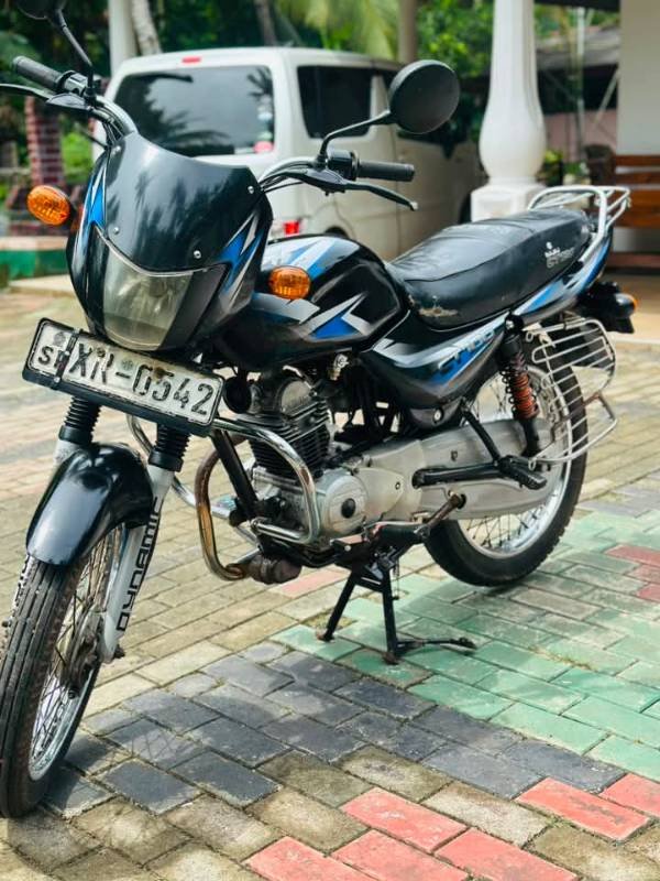 Ct 100 for sale