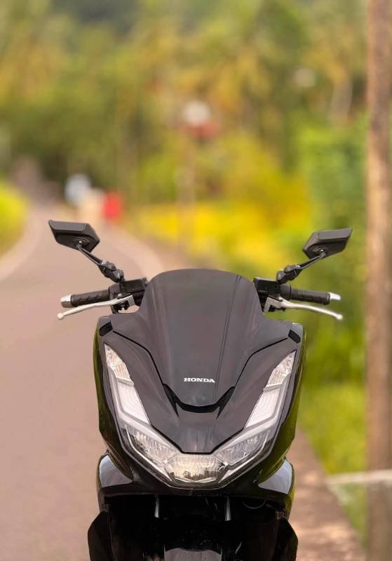 HONDA PCX 125 for sale