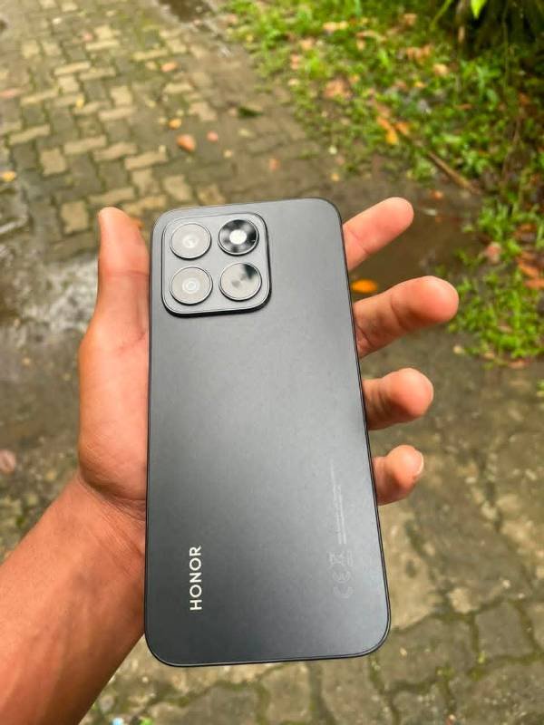 Phone for sale