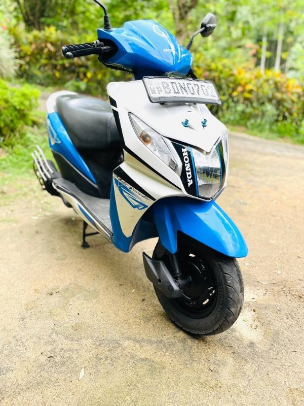 Bike for sale
