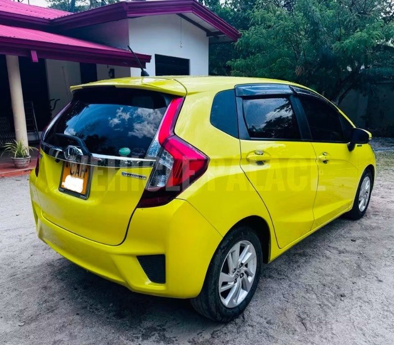 For sale