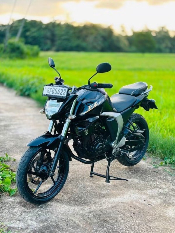Bike for sale