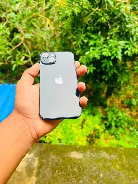 Iphone 13 5G 128gb