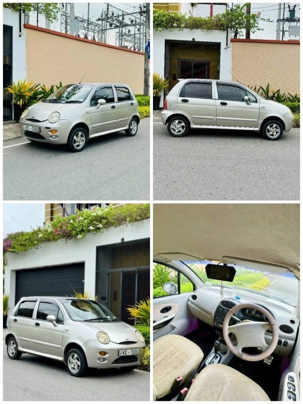 Car for sale