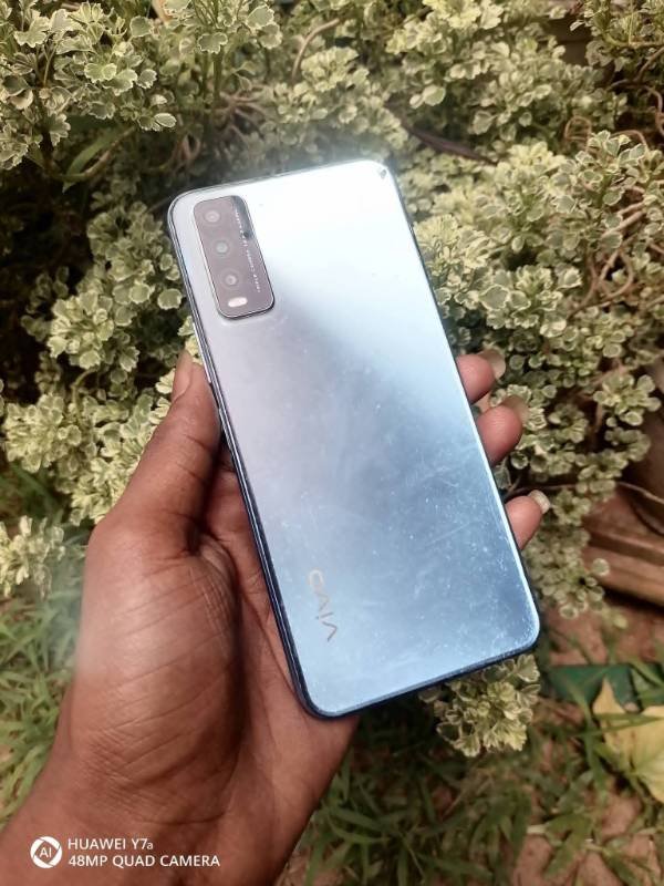 Phone for sale