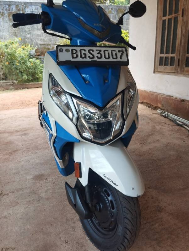 Bike for sale