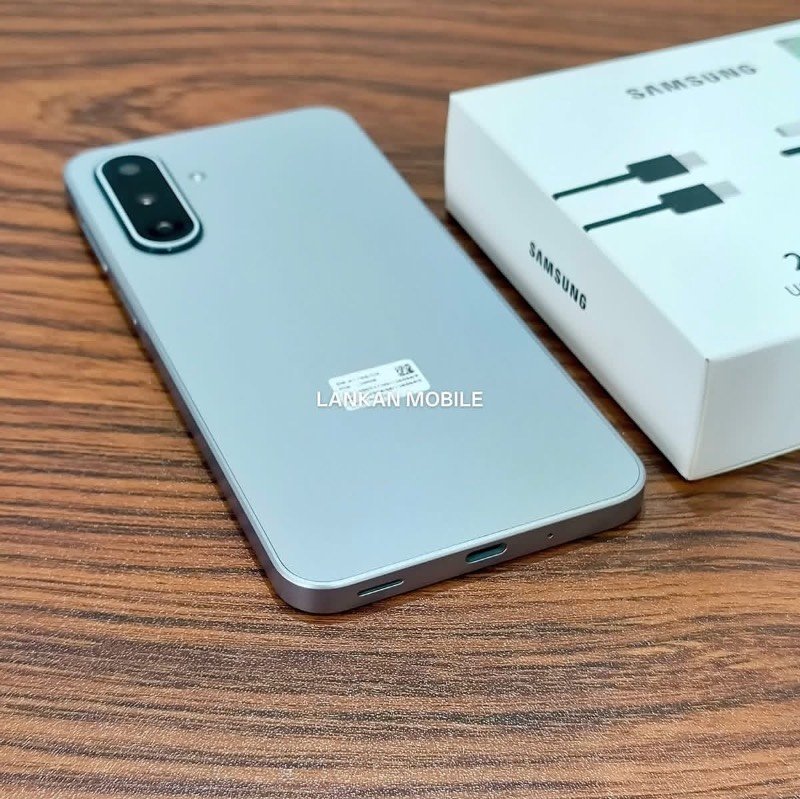 Phone for sale