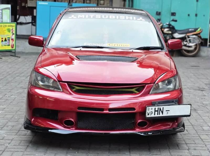 Car for sale