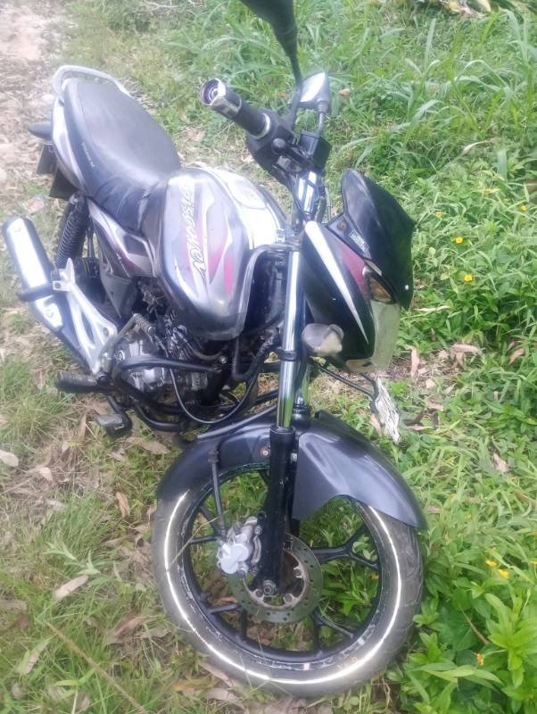 Bike for sale