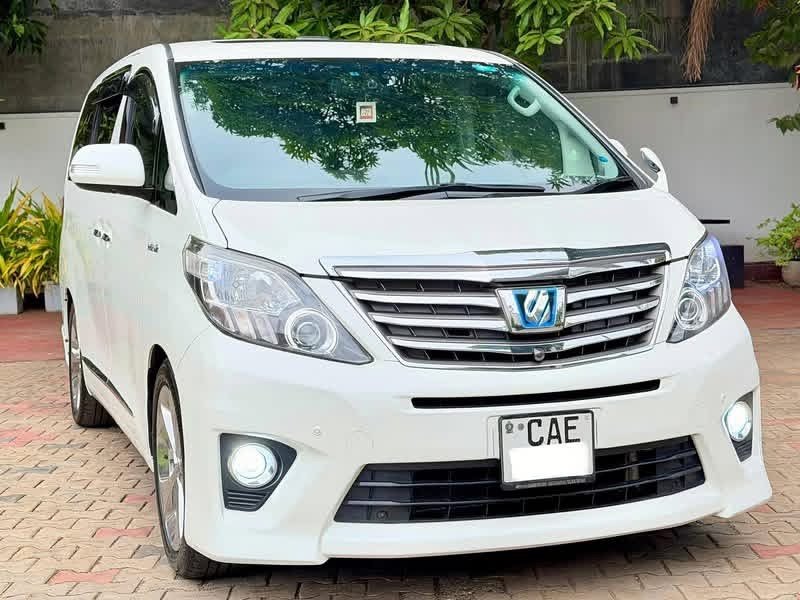 Car for sale