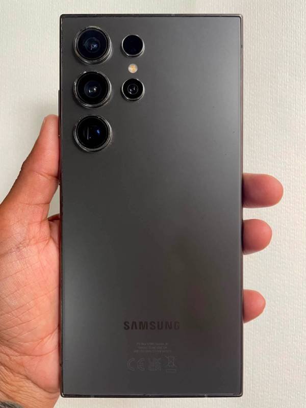 Phone for sale