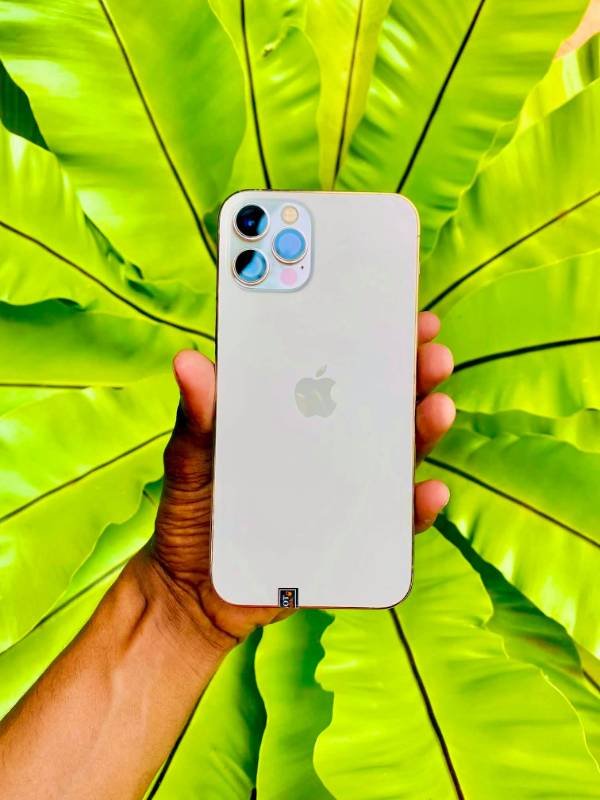 I phone  12 pro for sale