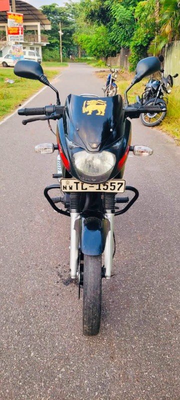 Bike for sale