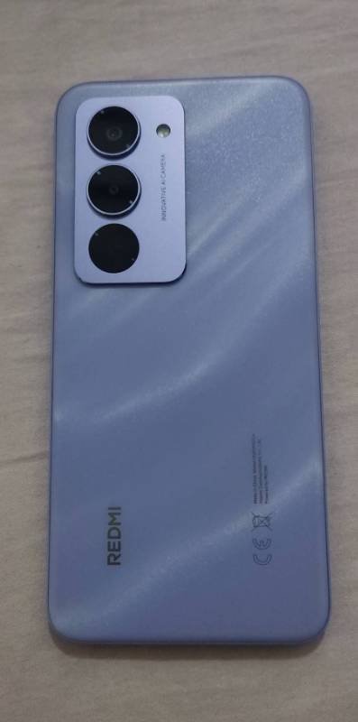 Phone for sale