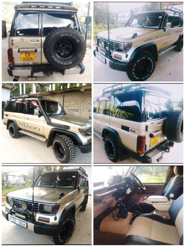 Car for sale