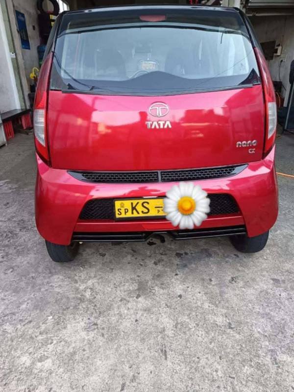 Car for sale