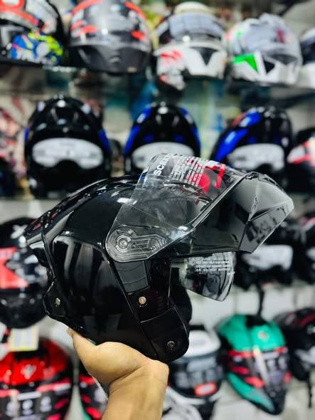 ඔබගේ යතුරුපැදියට/යතුරු පැදි සේවා ස්තානයට අවශ්‍ය අමතර කොටස් අඩුම මිලට...