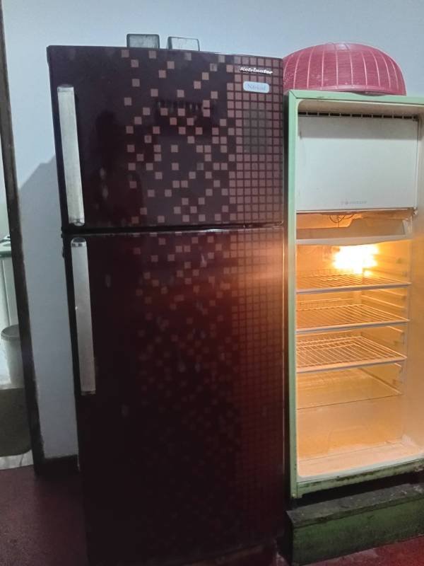 Pridge for sale