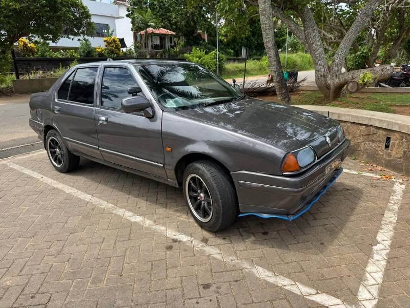 Car for sale