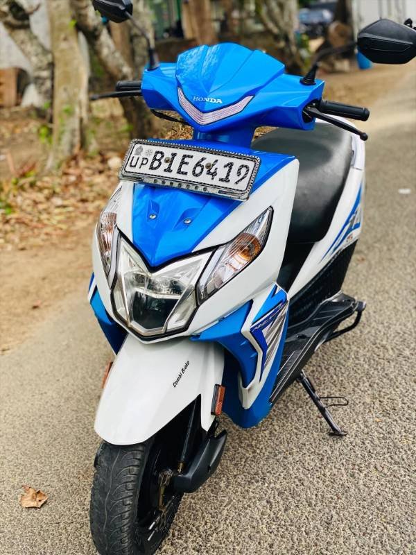 Bike for sale