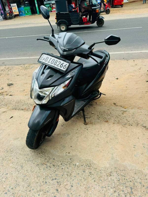 Bike for sale